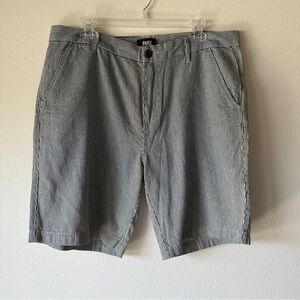 PAIGE Denim Men’s shorts